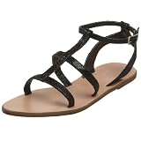 Wanted Women's Empire Sandal