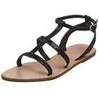 Wanted Women's Empire Sandal