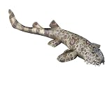 Eigenschaften Schleich 14559 / Schleich 14559 Australischer Ammenhai