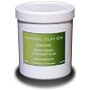 1 litre professional clay. Detox, inch-loss,Firming, bodywrap treatments approx 6-7 full wraps.