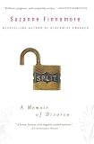 Split: A Memoir of  Divorce
