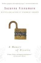Split: A Memoir of Divorce