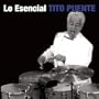 Esencial Tito Puente