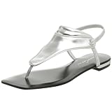 Kenneth Cole New York Women's Hampton Beach Sandal