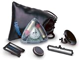Lightman Xenon Flash Strobe