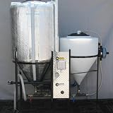 NWR Alternative Fuels
