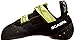 Scarpa Furia Furia Climbing Shoe