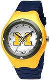 Michigan Wolverines NCAA Prospect Watch