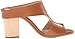 Seychelles Women's Detour Dress Pump