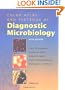 Color Atlas and Textbook of Diagnostic Microbiology