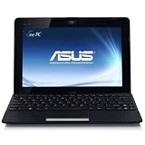 Asus Netbook