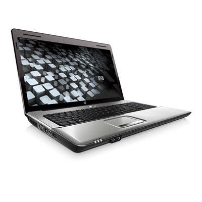 HP Pavilion 17.3