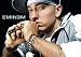 Alle Produkte : Empire 18069 Eminem - Knuckleduster, Musik Poster ca. 91,5 x 61 cm