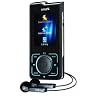 SIRIUS Stiletto 2 Portable Satellite Radio with MP3 Player