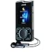 SIRIUS Stiletto 2 Portable Satellite Radio with MP3 Player