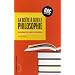 La boite � outils : Philosophie : Les notions, les sujets, les citations