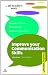 Improve Your Communication Skills: Present with Confidence; Write with Style; Learn Skills of Persuasion (Creating Success) at Amazon Books: 41-46HmA3lL._SL75_