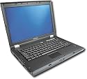 Lenovo 3000 N 100 Notebook PC -0768 (Intel Core Duo T2350, 1 GB RAM, 80 GB Hard Drive, DL-DVD&plusmn;RW/CD-RW, Intel&reg; PRO/Wireless 3945ABG, Bluetooth, Fingerprint Reader, Built-in camera, Vista Business)