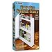 Storage Dynamics JB6032 Slide Out Storage Tower