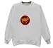 Search : Astrology Ram - Sweatshirt T-Shirt
