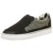 adidas Originals Women's Superskate Slip On