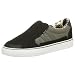 adidas Originals Women's Superskate Slip On