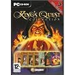 Kings Quest Collection 7 Game Pack
