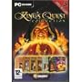 Kings Quest Collection 7 Game Pack