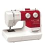 SINGER 1748 32-Stitch Sewing Machine with Four-Step Buttonhole