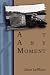 Books : At Any Moment