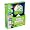 LeapFrog Fridge Phonics Magnetic Set