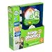 LeapFrog Fridge Phonics Magnetic Set