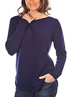 Nice&Rock Pull Maryna (MARINE)