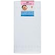 Slumber Time Nighttime Galaxy Firm