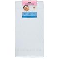Slumber Time Nighttime Galaxy Firm
