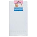 Simmons Kids Slumber Time Nighttime Galaxy Firm Crib Mattress
