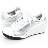 Steve Madden Fix Brashh Wedges