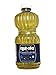 Nut Ola Cottonseed Cooking Oil, 24 oz