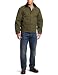 Carhartt Men's Sandstone Dearborn Jacket