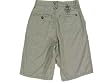 Quiksilver Supreme Shorts