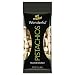 Wonderful Pistachios Roasted and Salted Pistachios, 1.5-Ounce bags (Box of 24 bags)
