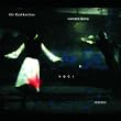 Berio: Voci