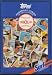 Topps Baseball Cards of the Baltimore Orioles