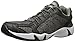 ROCSOC Women's Aqua Beach Shoes for Water Sports