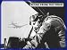Search : Operation Titanic and Operation Frantic Joe: B17 & B24 Shuttle Bombing Of Germany