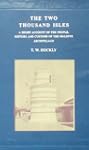 The Two Thousand Isles: A Short Accou...