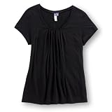Ibex Womens Scoop Tee