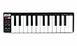 akai lpk25
