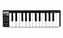 Akai - Claviers maitres LPK25