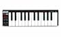 Akai Pro LPK25 Laptop Performance Keyboard